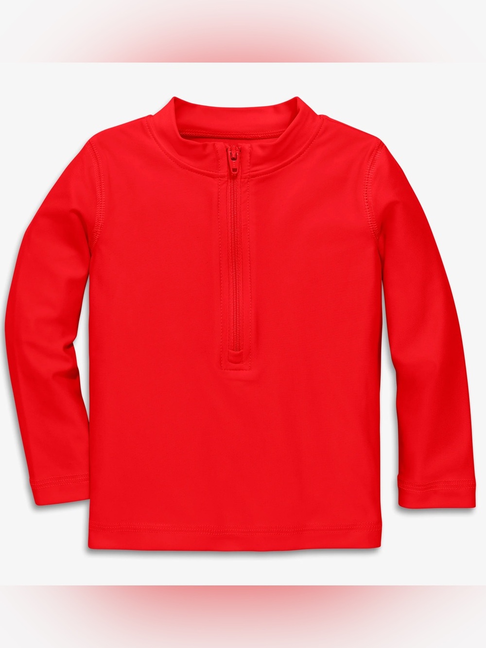Primary Baby rash guard